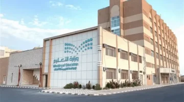 3 فصول دراسية.. وزارة التعليم السعودية تحدد موعد انطلاق العام الدراسي 1447 بمختلف المناطق